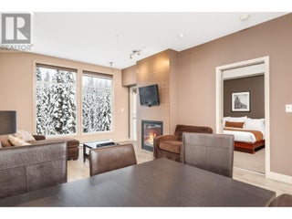 30 Monashee Road Unit# 310. Silver Star, British Columbia