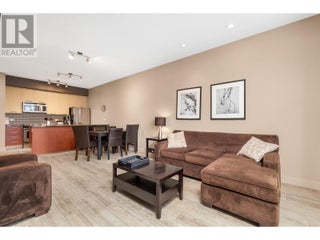 30 Monashee Road Unit# 310. Silver Star, British Columbia