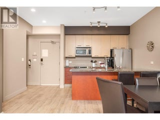 30 Monashee Road Unit# 310. Silver Star, British Columbia