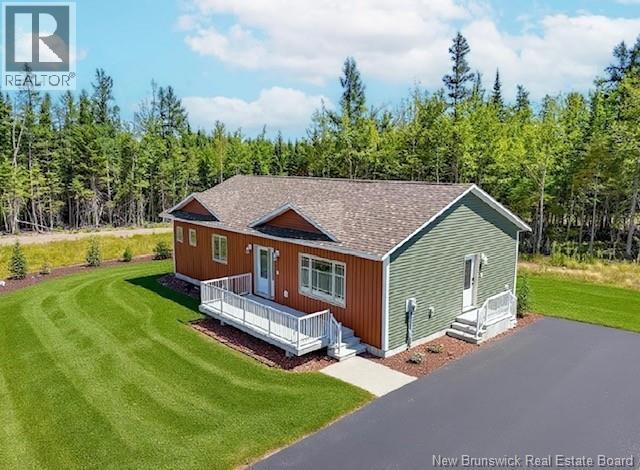 Photo of Listing #NB109765