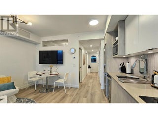 1488 Bertram Street Unit# 1301. Kelowna, British Columbia