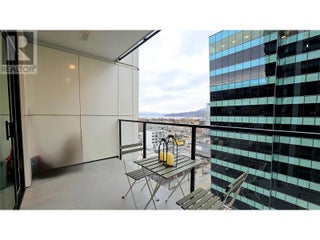 1488 Bertram Street Unit# 1301. Kelowna, British Columbia