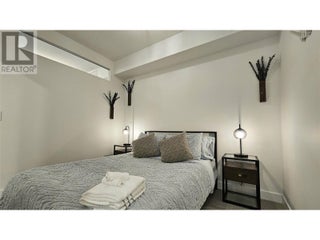 1488 Bertram Street Unit# 1301. Kelowna, British Columbia