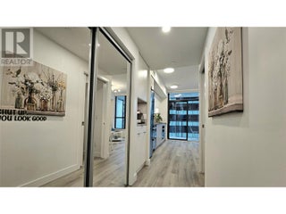 1488 Bertram Street Unit# 1301. Kelowna, British Columbia