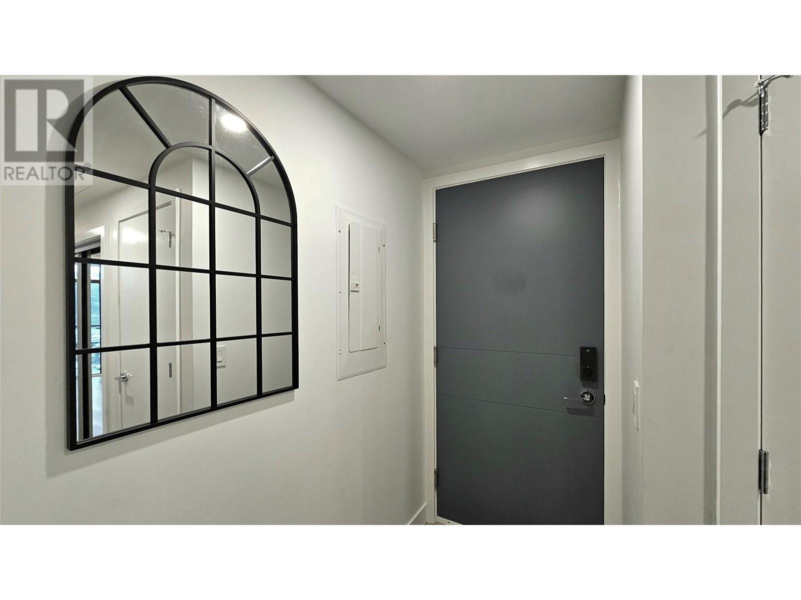 1488 Bertram Street Unit# 1301. Kelowna, British Columbia