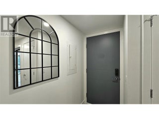 1488 Bertram Street Unit# 1301. Kelowna, British Columbia