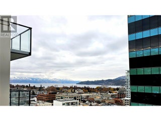 1488 Bertram Street Unit# 1301. Kelowna, British Columbia