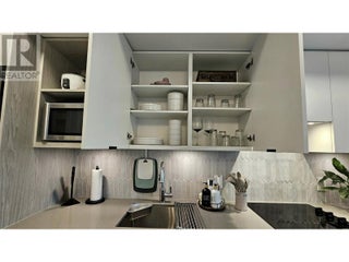 1488 Bertram Street Unit# 1301. Kelowna, British Columbia