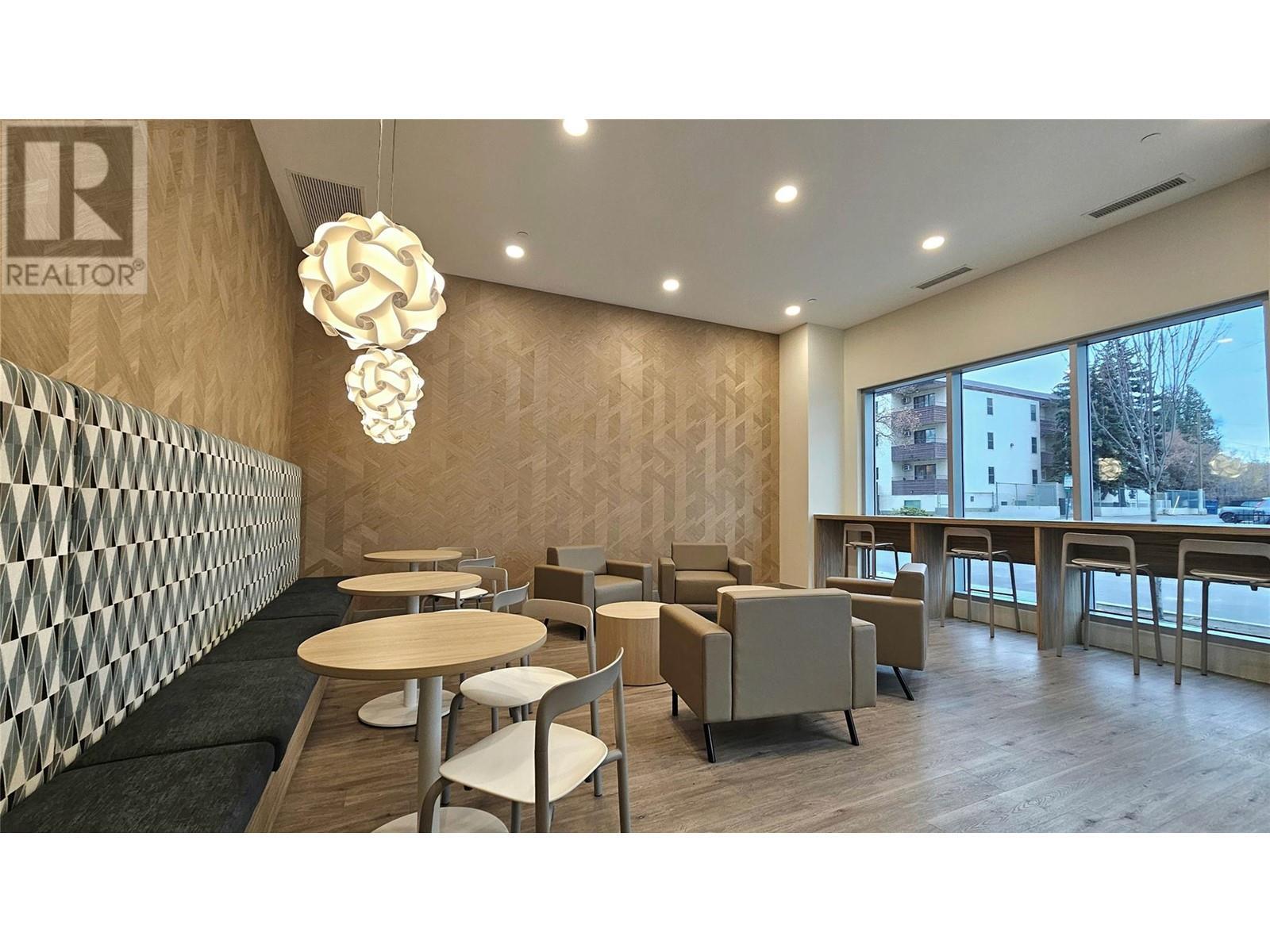 1488 Bertram Street Unit# 1301. Kelowna, British Columbia