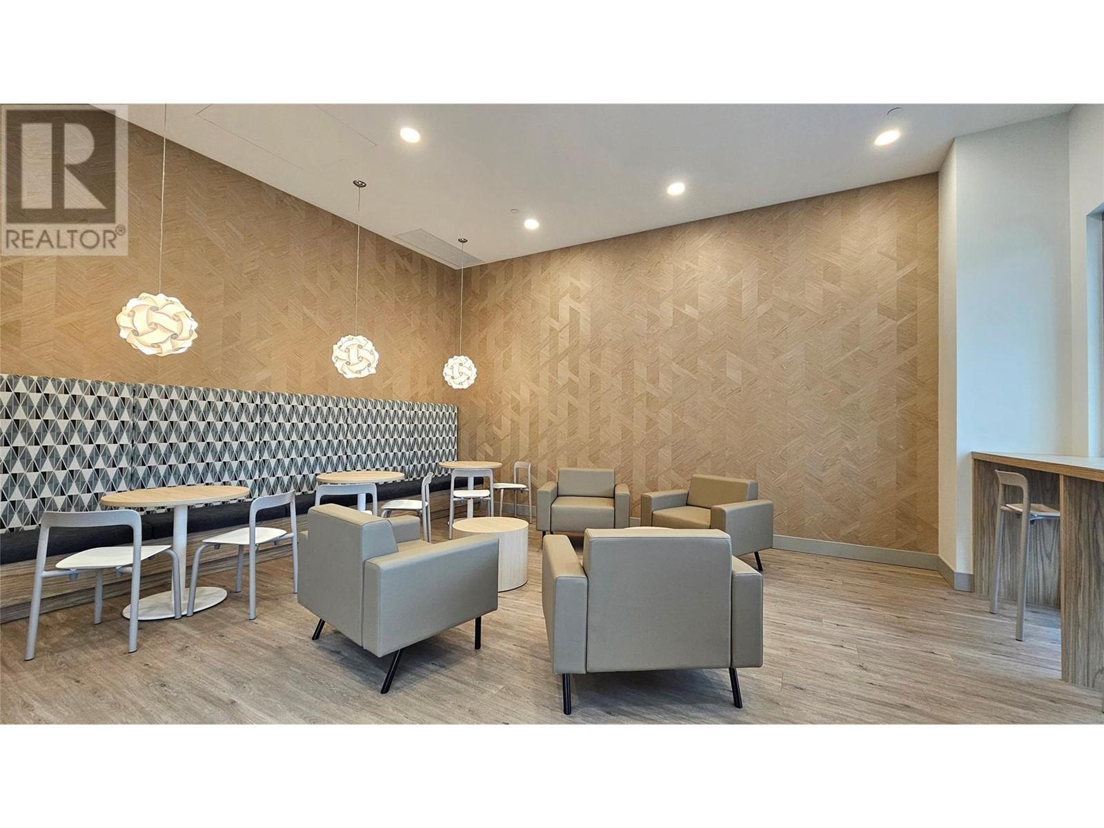 1488 Bertram Street Unit# 1301. Kelowna, British Columbia