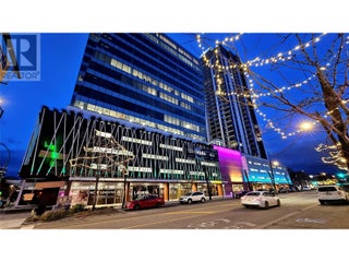 1488 Bertram Street Unit# 1301. Kelowna, British Columbia