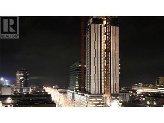 1488 Bertram Street Unit# 1301. Kelowna, British Columbia