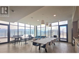 1488 Bertram Street Unit# 1301. Kelowna, British Columbia