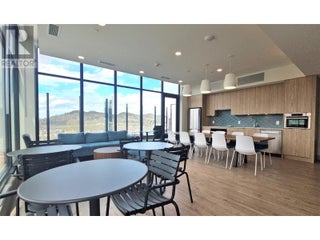 1488 Bertram Street Unit# 1301. Kelowna, British Columbia