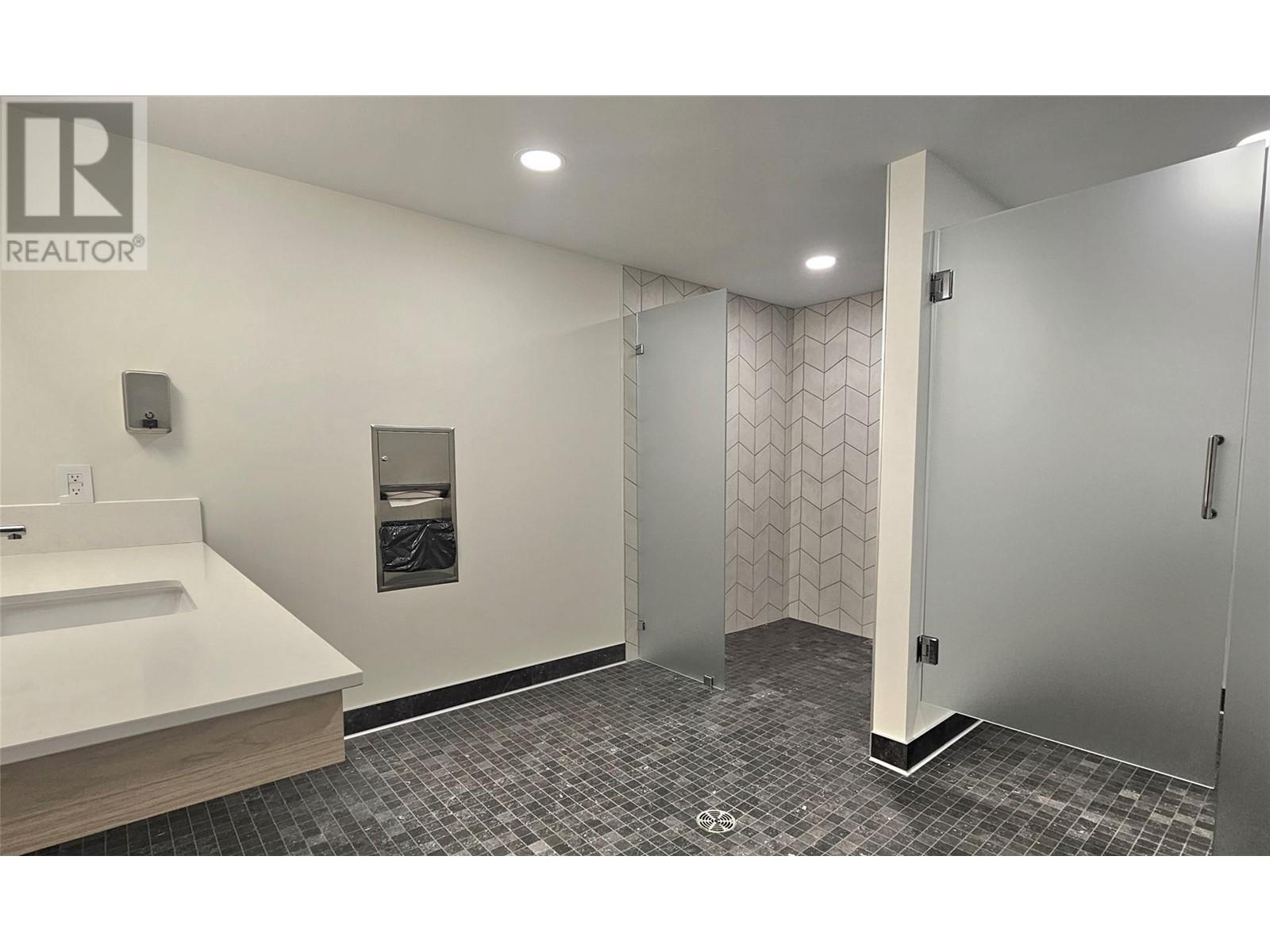 1488 Bertram Street Unit# 1301. Kelowna, British Columbia