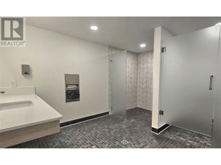 1488 Bertram Street Unit# 1301. Kelowna, British Columbia