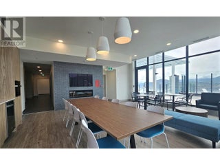 1488 Bertram Street Unit# 1301. Kelowna, British Columbia