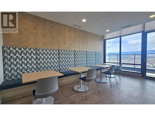 1488 Bertram Street Unit# 1301. Kelowna, British Columbia