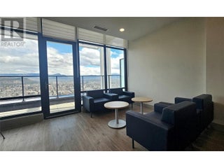 1488 Bertram Street Unit# 1301. Kelowna, British Columbia