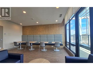 1488 Bertram Street Unit# 1301. Kelowna, British Columbia