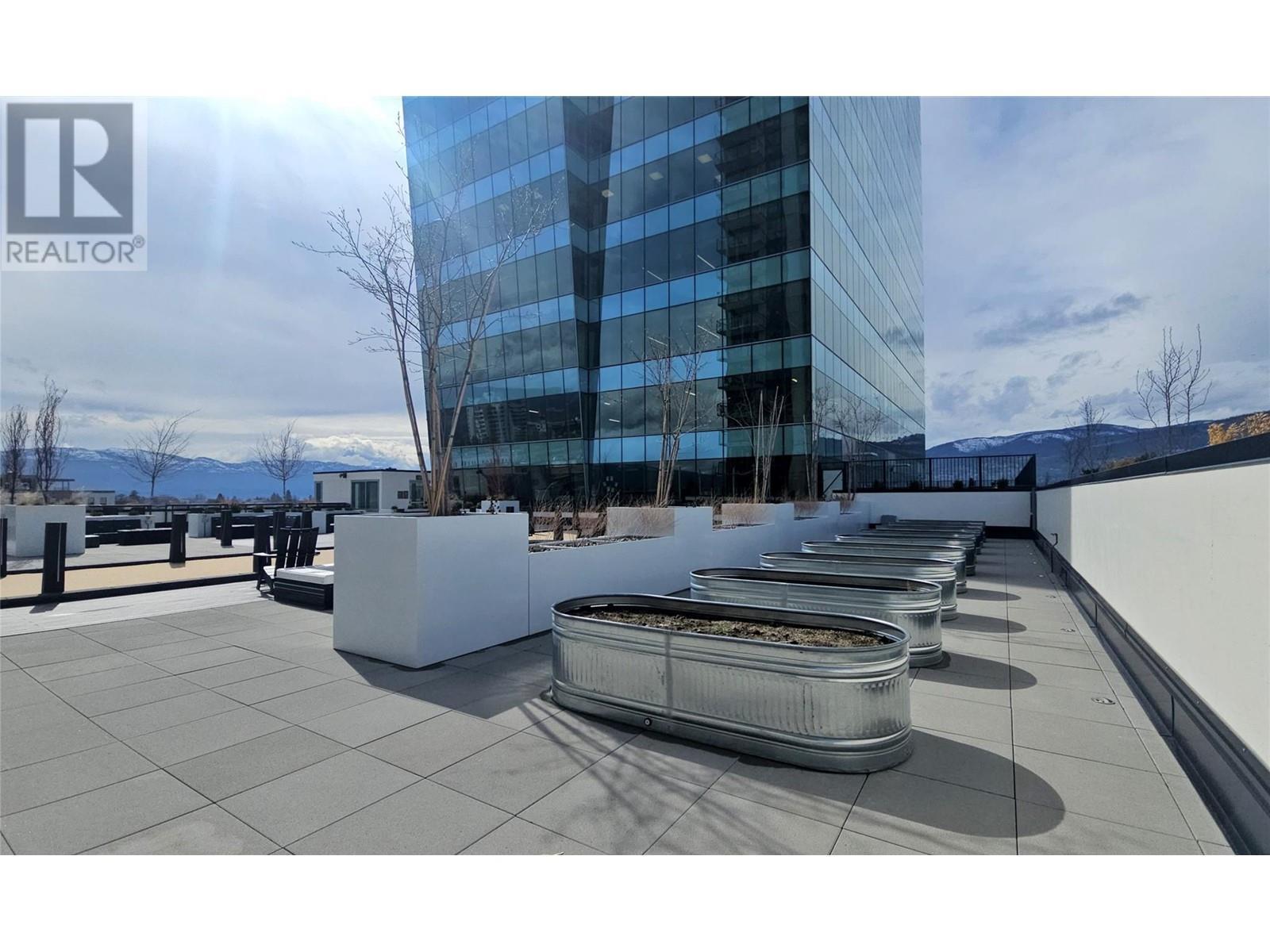 1488 Bertram Street Unit# 1301. Kelowna, British Columbia