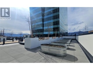 1488 Bertram Street Unit# 1301. Kelowna, British Columbia