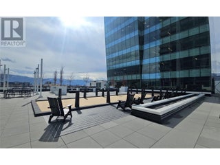 1488 Bertram Street Unit# 1301. Kelowna, British Columbia