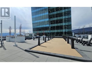 1488 Bertram Street Unit# 1301. Kelowna, British Columbia