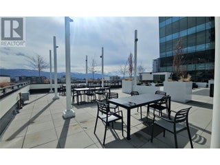 1488 Bertram Street Unit# 1301. Kelowna, British Columbia