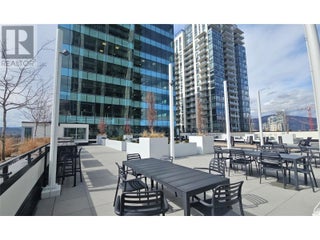 1488 Bertram Street Unit# 1301. Kelowna, British Columbia