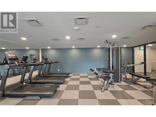 1488 Bertram Street Unit# 1301. Kelowna, British Columbia