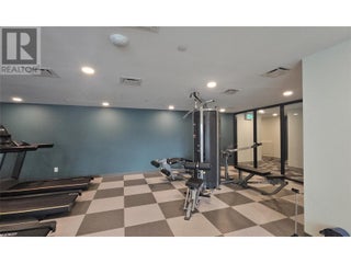 1488 Bertram Street Unit# 1301. Kelowna, British Columbia