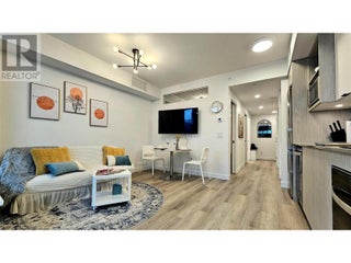 1488 Bertram Street Unit# 1301. Kelowna, British Columbia