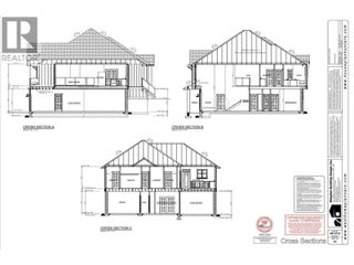 9 Hibiscus Court. Osoyoos, British Columbia