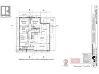 9 Hibiscus Court. Osoyoos, British Columbia