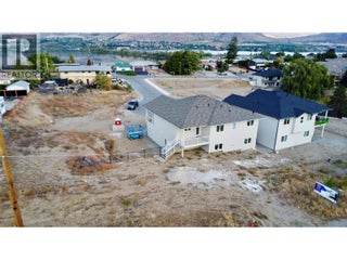 9 Hibiscus Court. Osoyoos, British Columbia