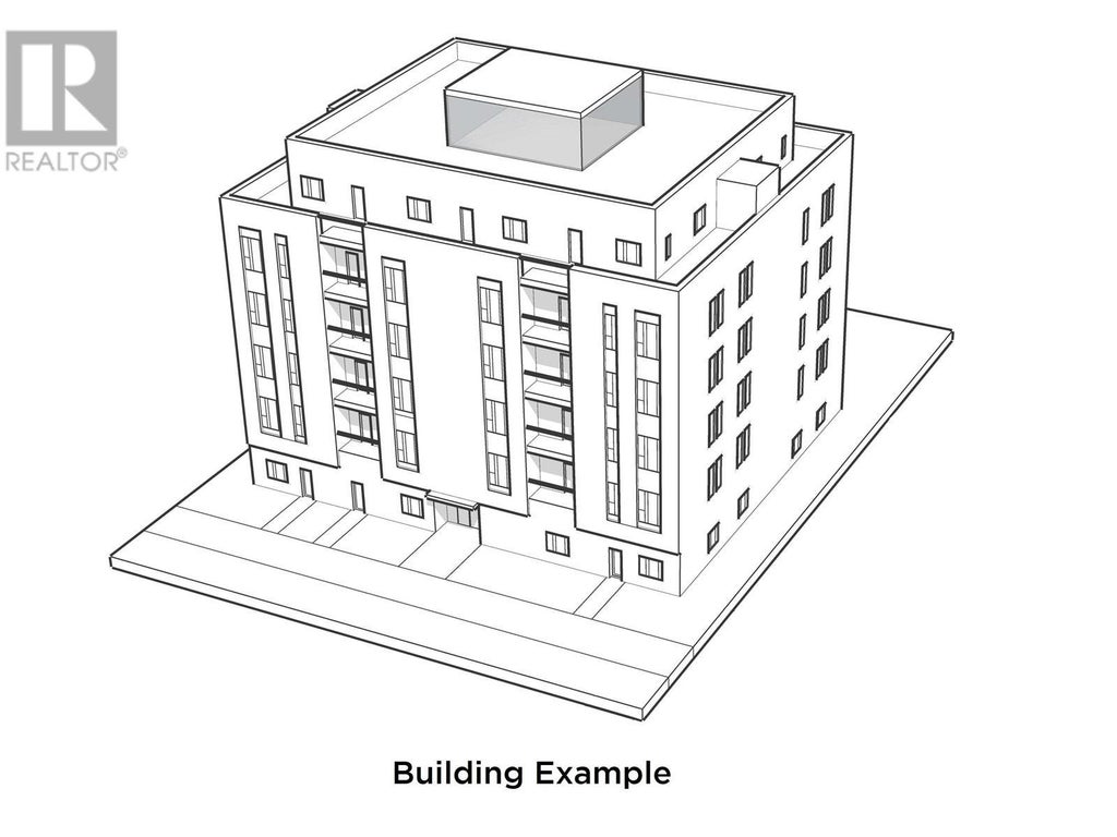 427 Se Marine Drive, Vancouver