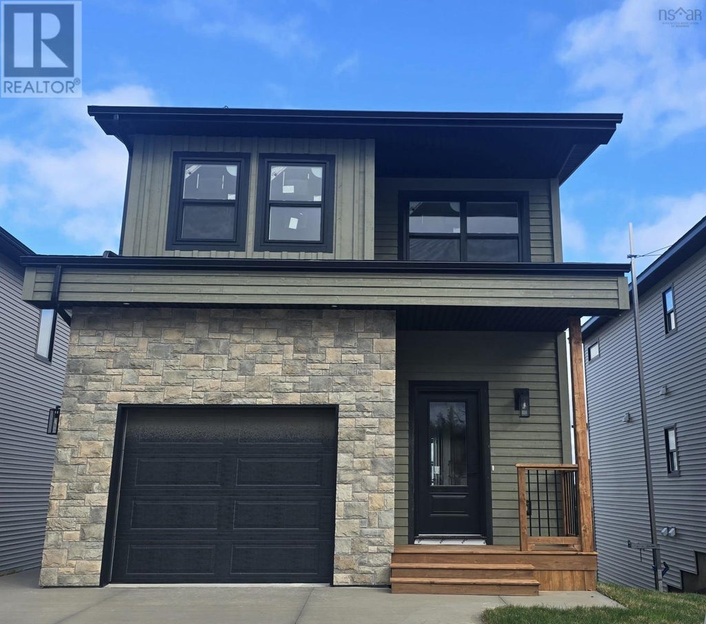 171 Brunello Boulevard, Timberlea