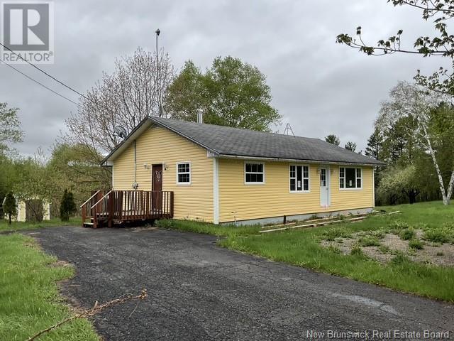 Photo of Listing #NB110164