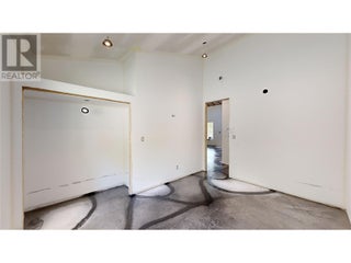 40 Lidstone Road. Salmon Arm, British Columbia