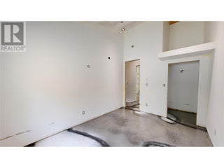 40 Lidstone Road. Salmon Arm, British Columbia