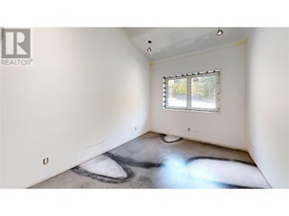 40 Lidstone Road. Salmon Arm, British Columbia