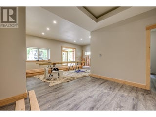 40 Lidstone Road. Salmon Arm, British Columbia