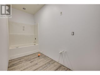 40 Lidstone Road. Salmon Arm, British Columbia