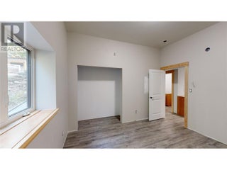 40 Lidstone Road. Salmon Arm, British Columbia