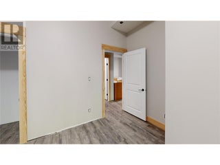 40 Lidstone Road. Salmon Arm, British Columbia