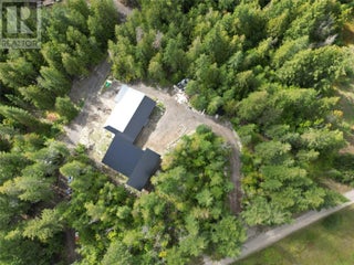 40 Lidstone Road. Salmon Arm, British Columbia