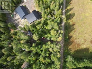 40 Lidstone Road. Salmon Arm, British Columbia