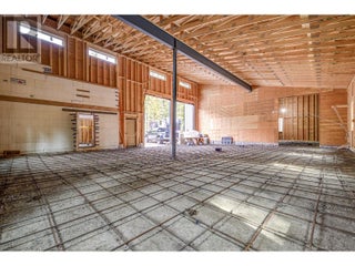 40 Lidstone Road. Salmon Arm, British Columbia