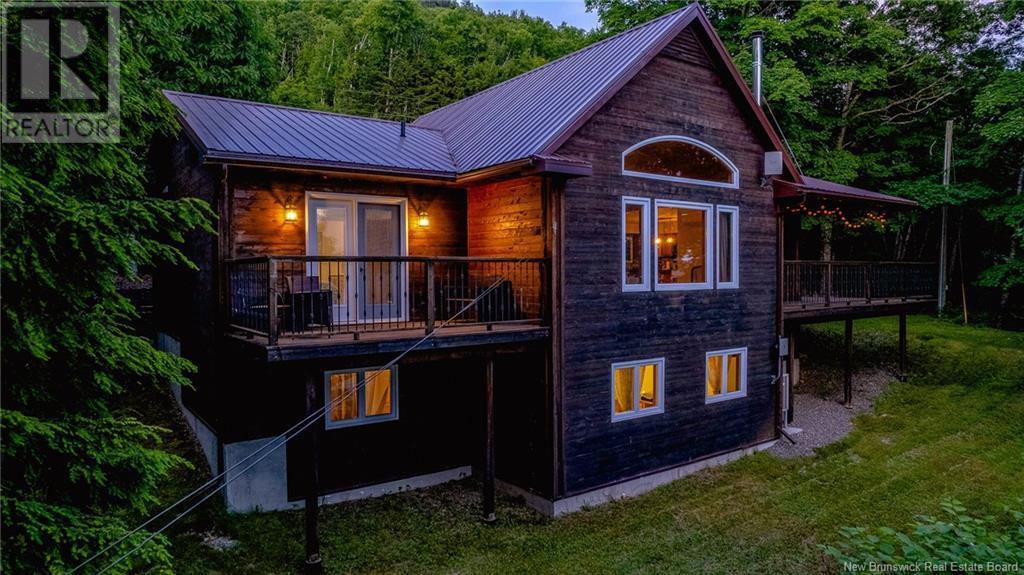 Photo of Listing #NB110170